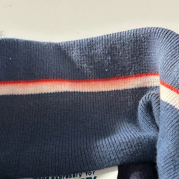 Vintage 70’s/80’s Track Suit - Picture 7 of 8